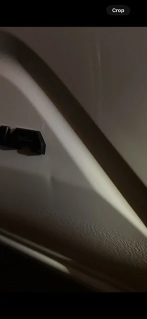 2024 Tacoma PDR=Success 30DDA5FB-B9F5-465B-9B7A-136102FDEC70_4_5005_c