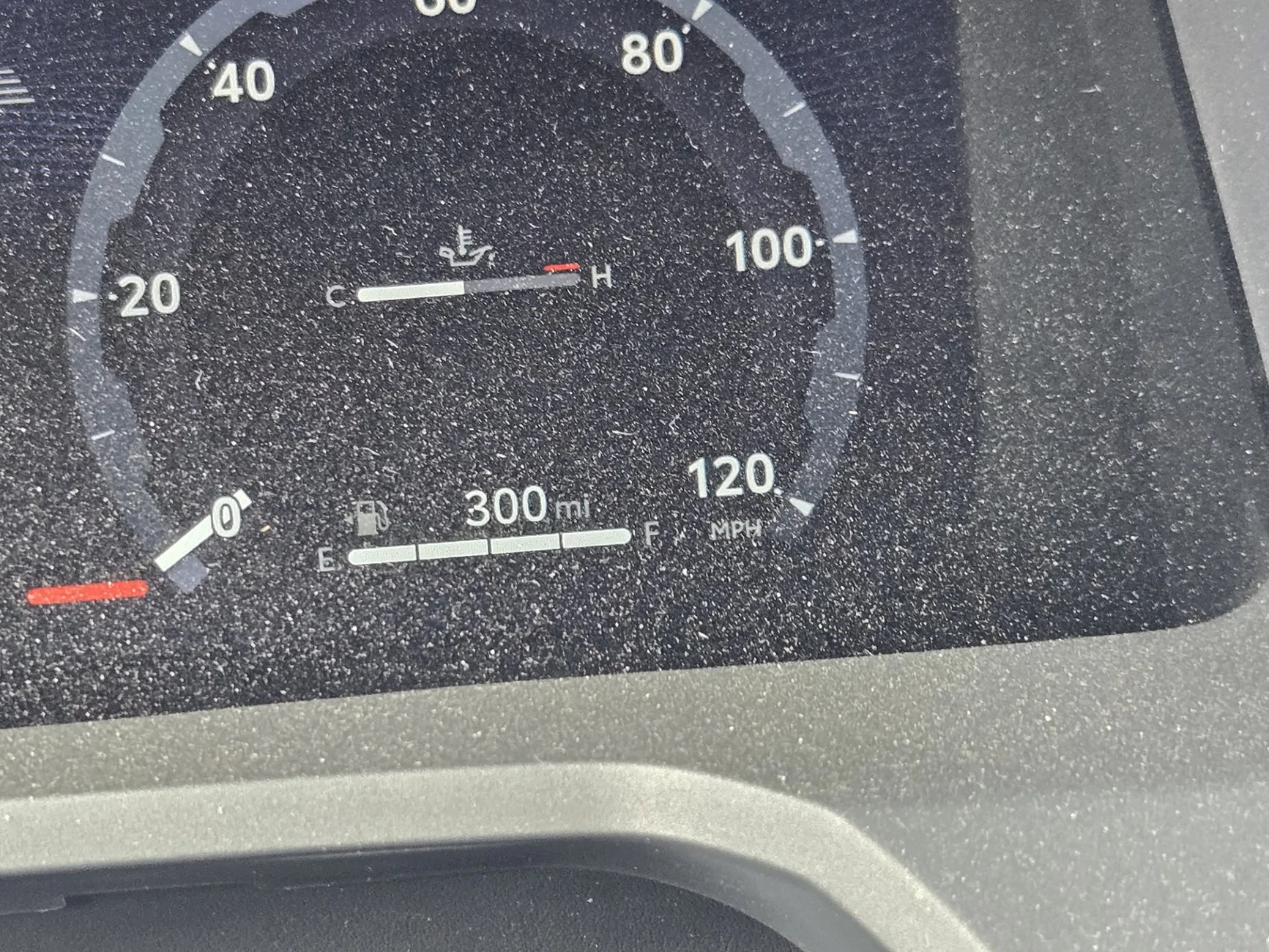 2024 Tacoma What did you do TO / WITH your 4th gen Tacoma today?! 👨‍🏭 🧰 📸 4e9399af-c828-42c7-aca7-85c938879913