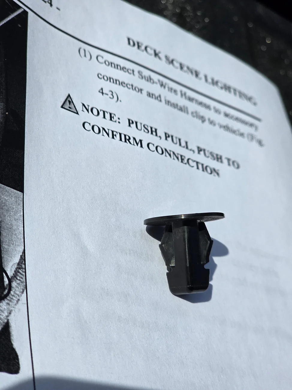 2024 Tacoma Bed Cap Scene Light Installation 20260314_114441