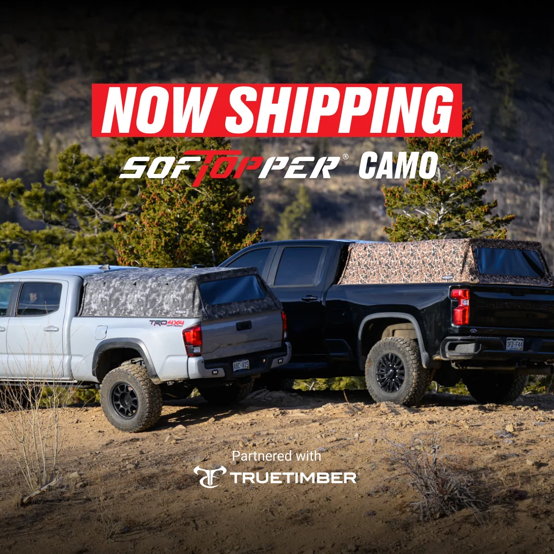 05. 1080x1080_Social_with_graphics (7).webp