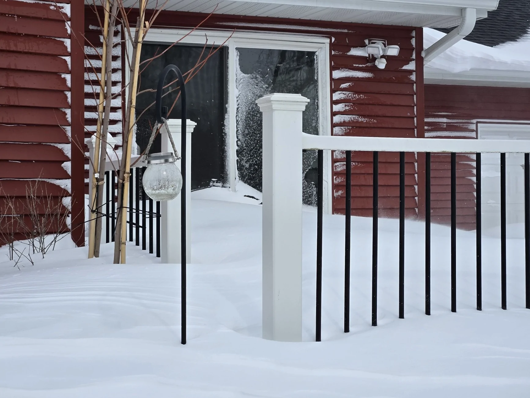 2024 Tacoma What did you do TO / WITH your 4th gen Tacoma today?! 👨‍🏭 🧰 📸 e8b73cb8-0348-44e0-9c28-c056c9a8cead