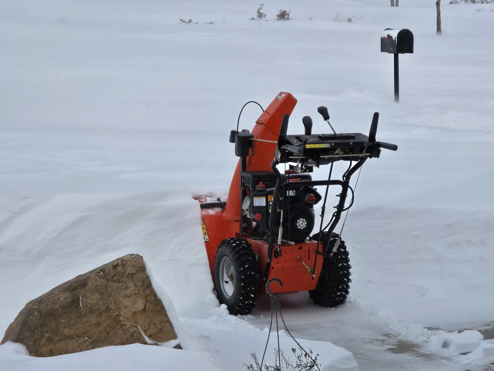 2024 Tacoma What did you do TO / WITH your 4th gen Tacoma today?! 👨‍🏭 🧰 📸 30659cd3-0071-4b91-b60e-61cb039b3167
