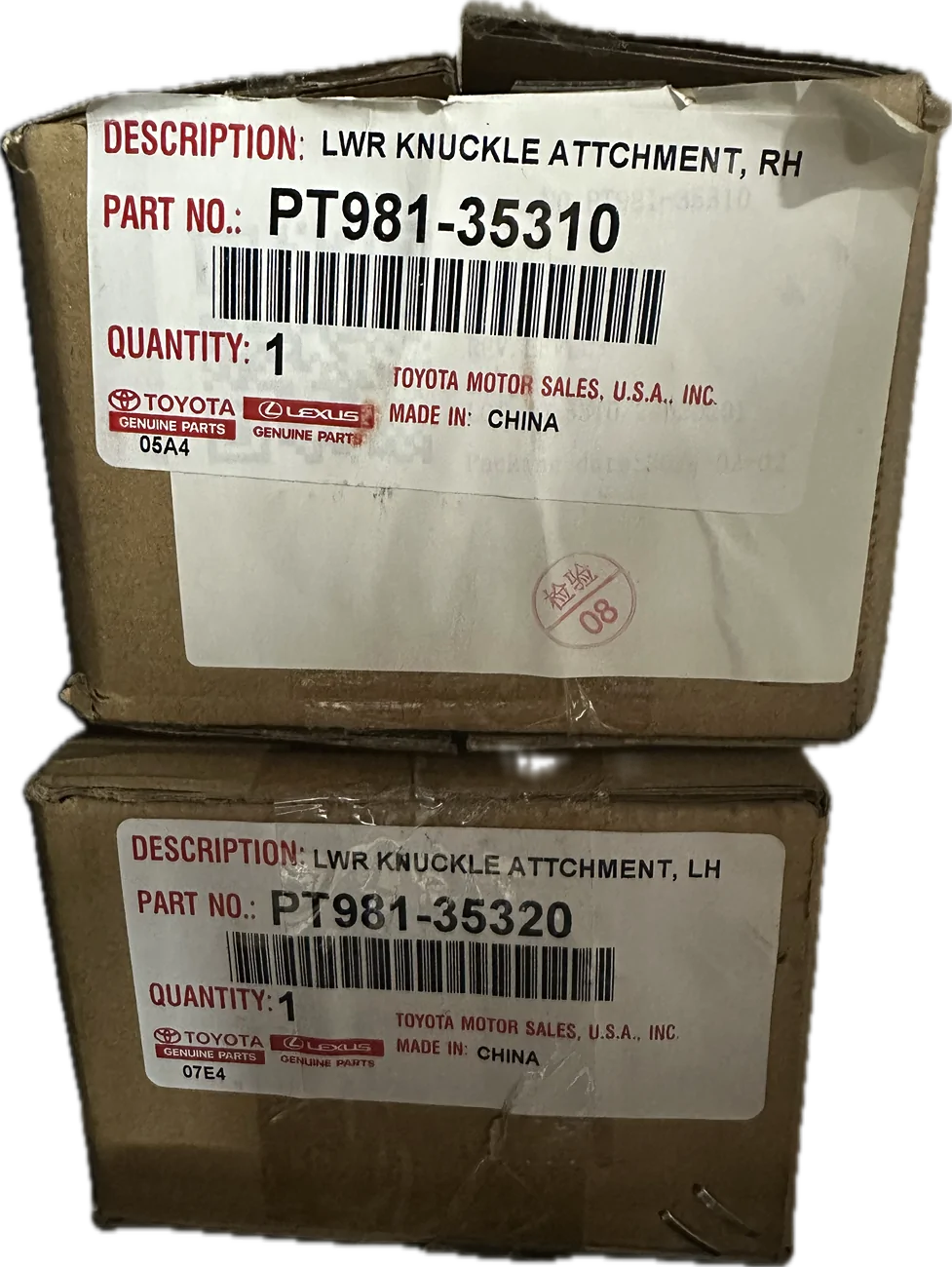 2024 Tacoma Best value mid budget shocks 1774030200479-25