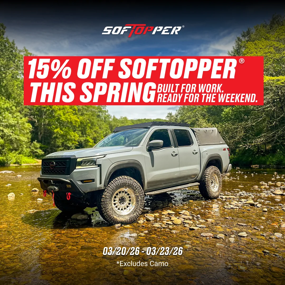 05. 1080x1080_Social_with_graphics (1) (2).webp