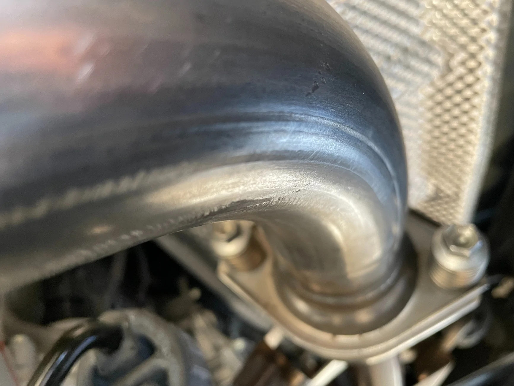 2024 Tacoma What did you do TO / WITH your 4th gen Tacoma today?! 👨‍🏭 🧰 📸 IMG_1766