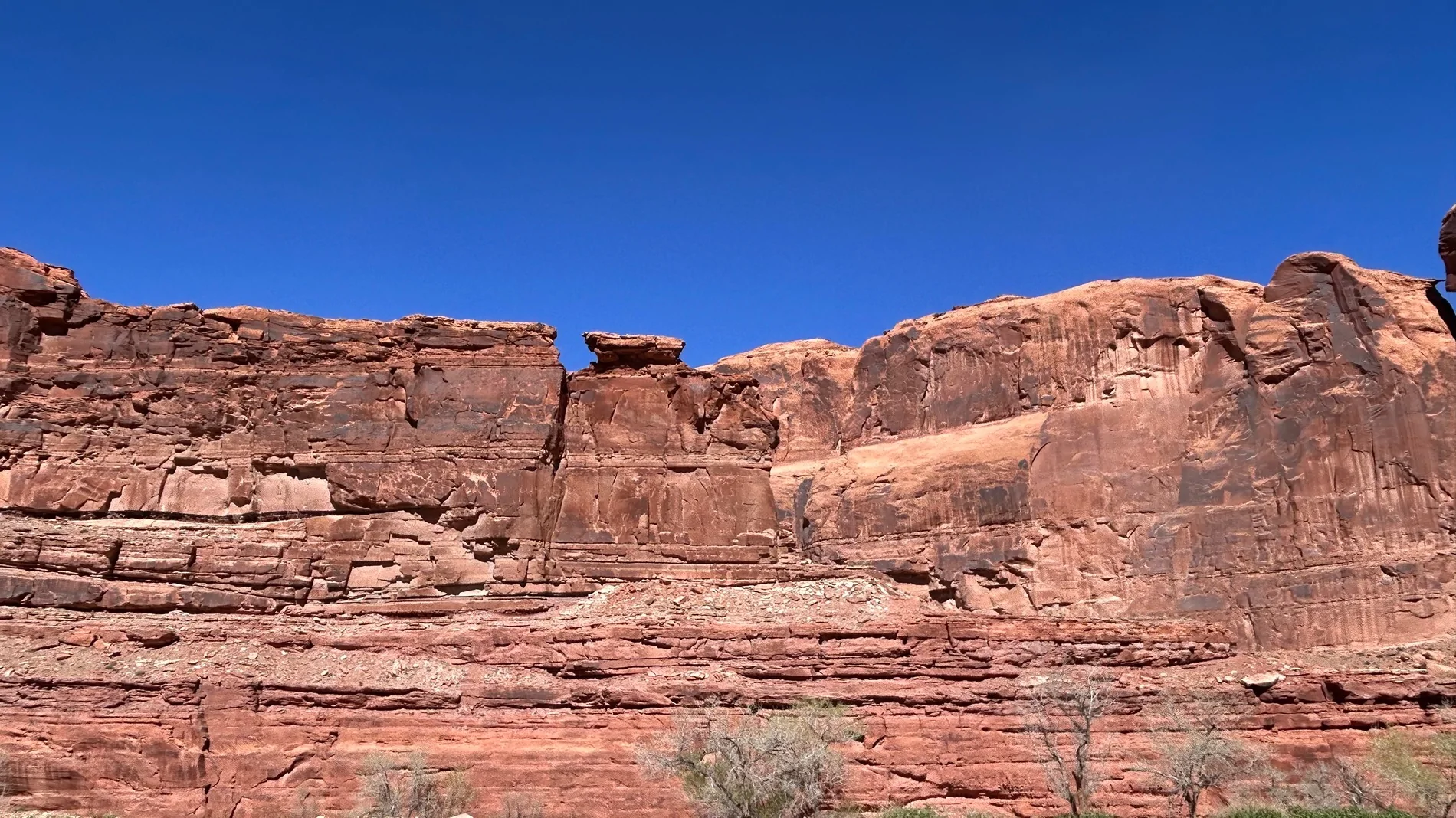 2024 Tacoma What did you do TO / WITH your 4th gen Tacoma today?! 👨‍🏭 🧰 📸 IMG_4030