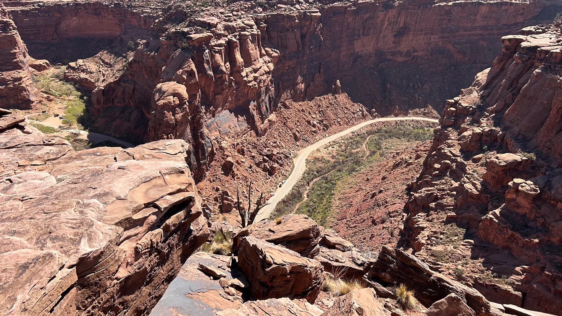 2024 Tacoma What did you do TO / WITH your 4th gen Tacoma today?! 👨‍🏭 🧰 📸 IMG_3998