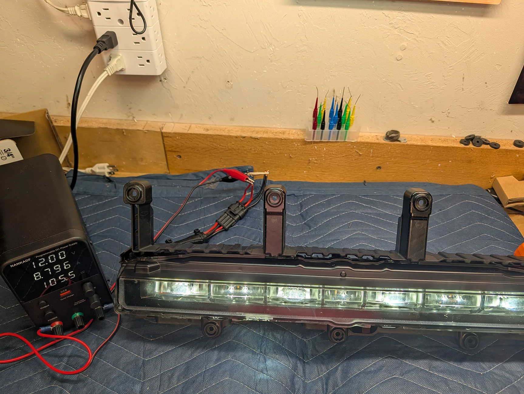 2024 Tacoma OEM TRAIL HUNTER LIGHT BAR Question 1774229538663-3m