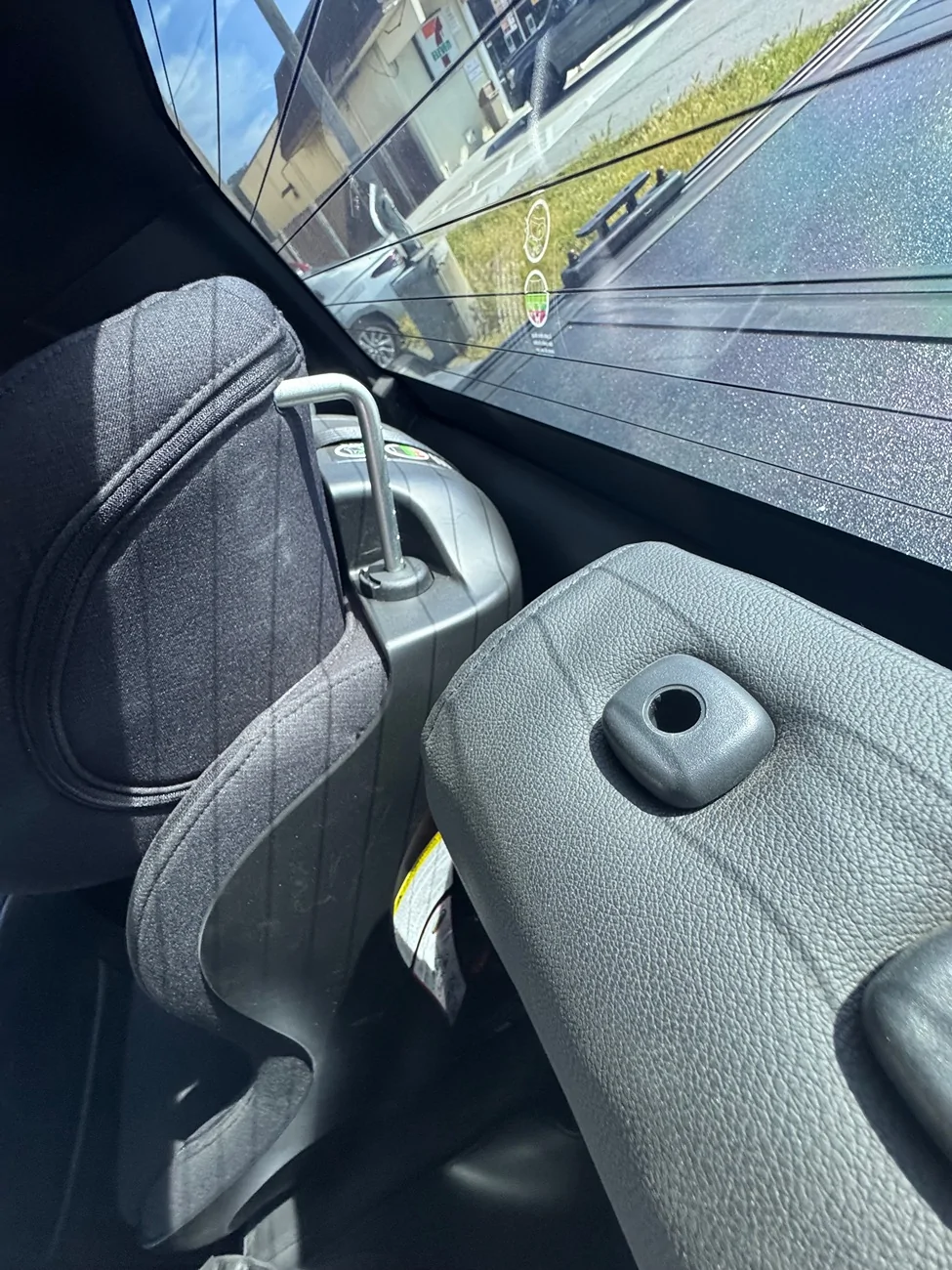 2024 Tacoma Tacoma + Kids? IMG_5399