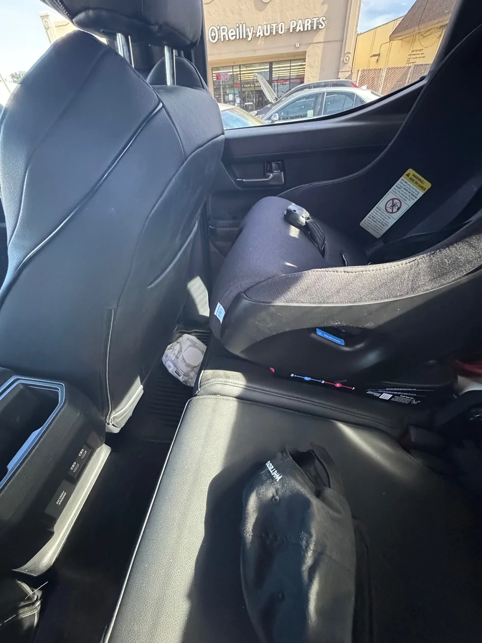 2024 Tacoma Tacoma + Kids? IMG_5400