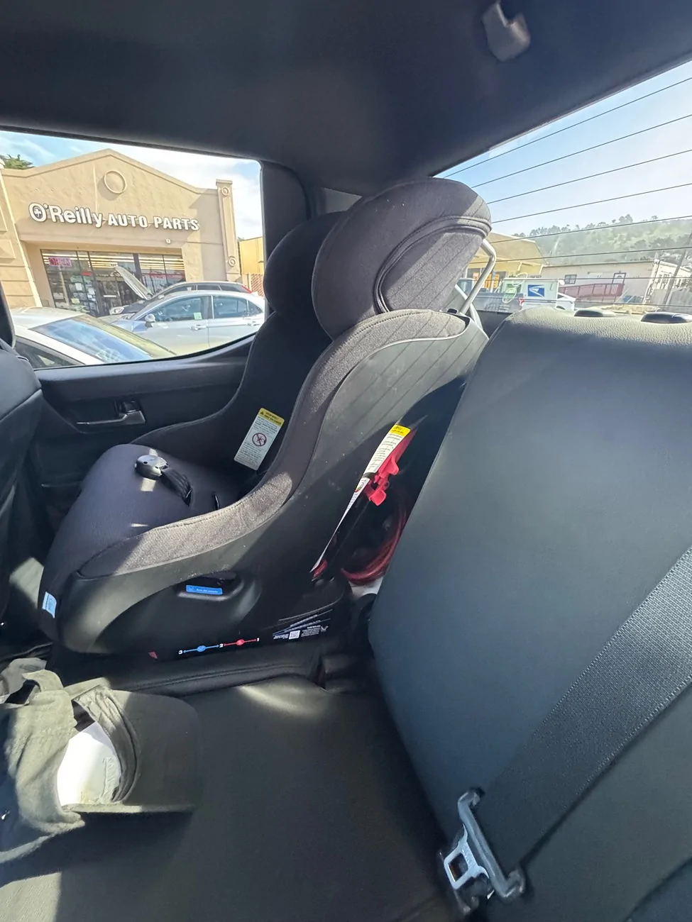 2024 Tacoma Tacoma + Kids? IMG_5398