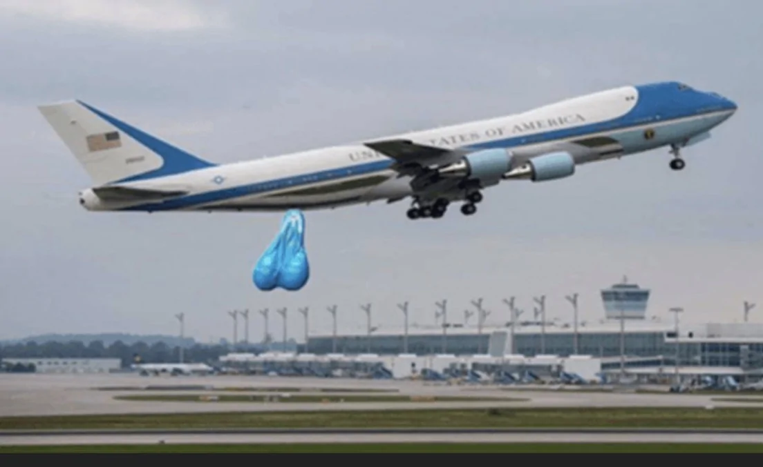 2024 Tacoma Mods that make you cringe.. IMG_7259