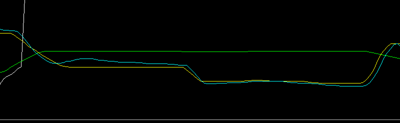 2024 Tacoma Tuning Facts - Understand Your Truck Like We Do at CAMTuning 1774451542064-kk