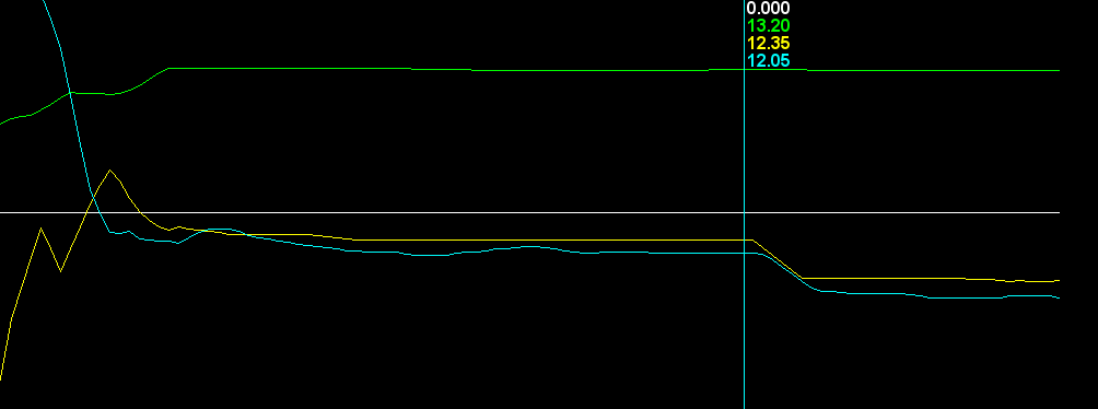 2024 Tacoma Tuning Facts - Understand Your Truck Like We Do at CAMTuning 1774451566328-7