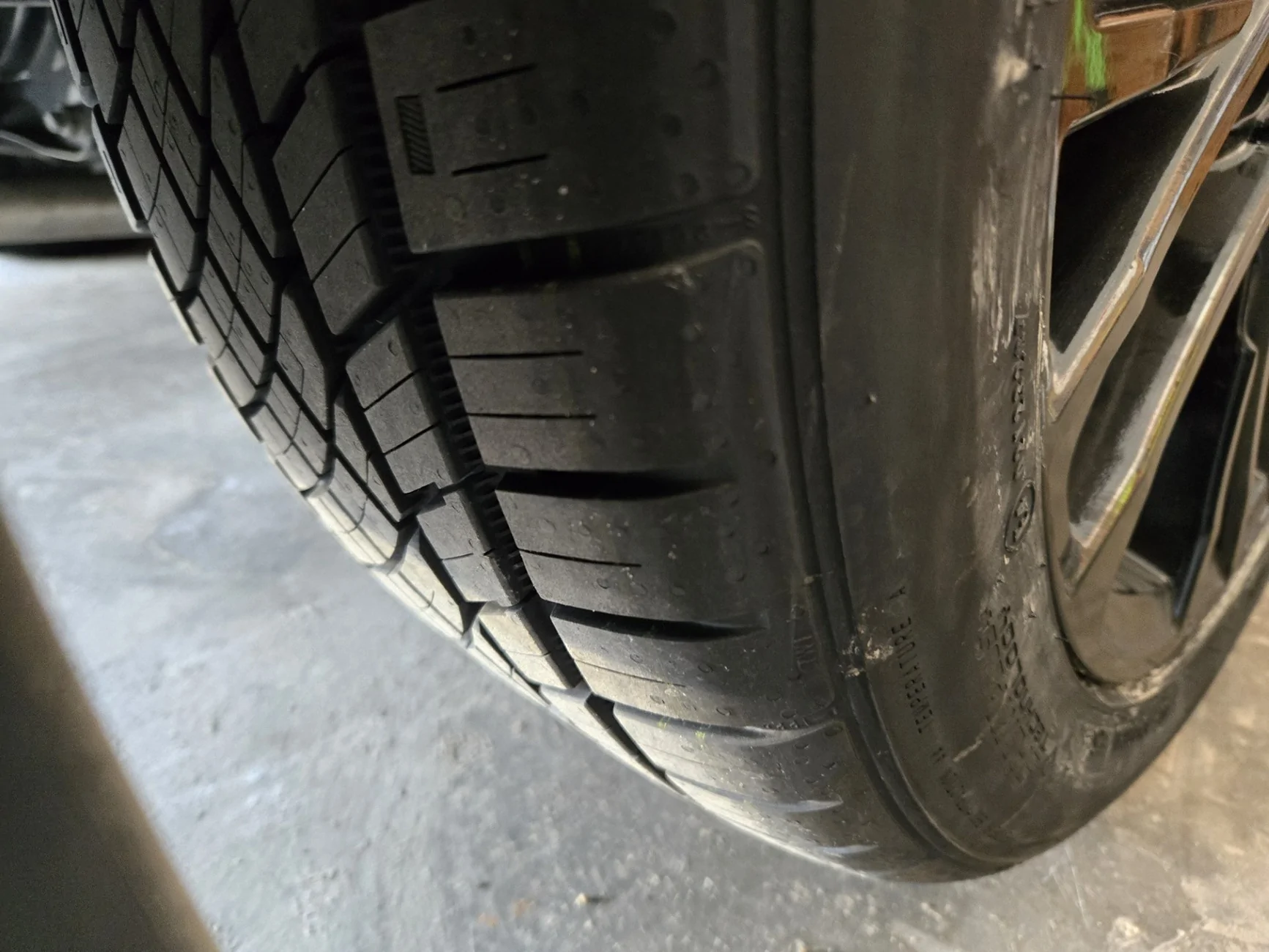 2024 Tacoma What did you do TO / WITH your 4th gen Tacoma today?! 👨‍🏭 🧰 📸 05902b18-84f1-4bd5-830f-302a11a98bb1