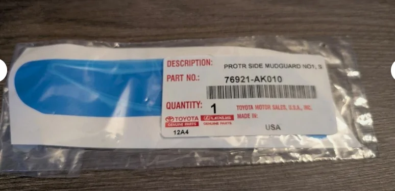 2024 Tacoma Stone Deflector 1774651019267-q8