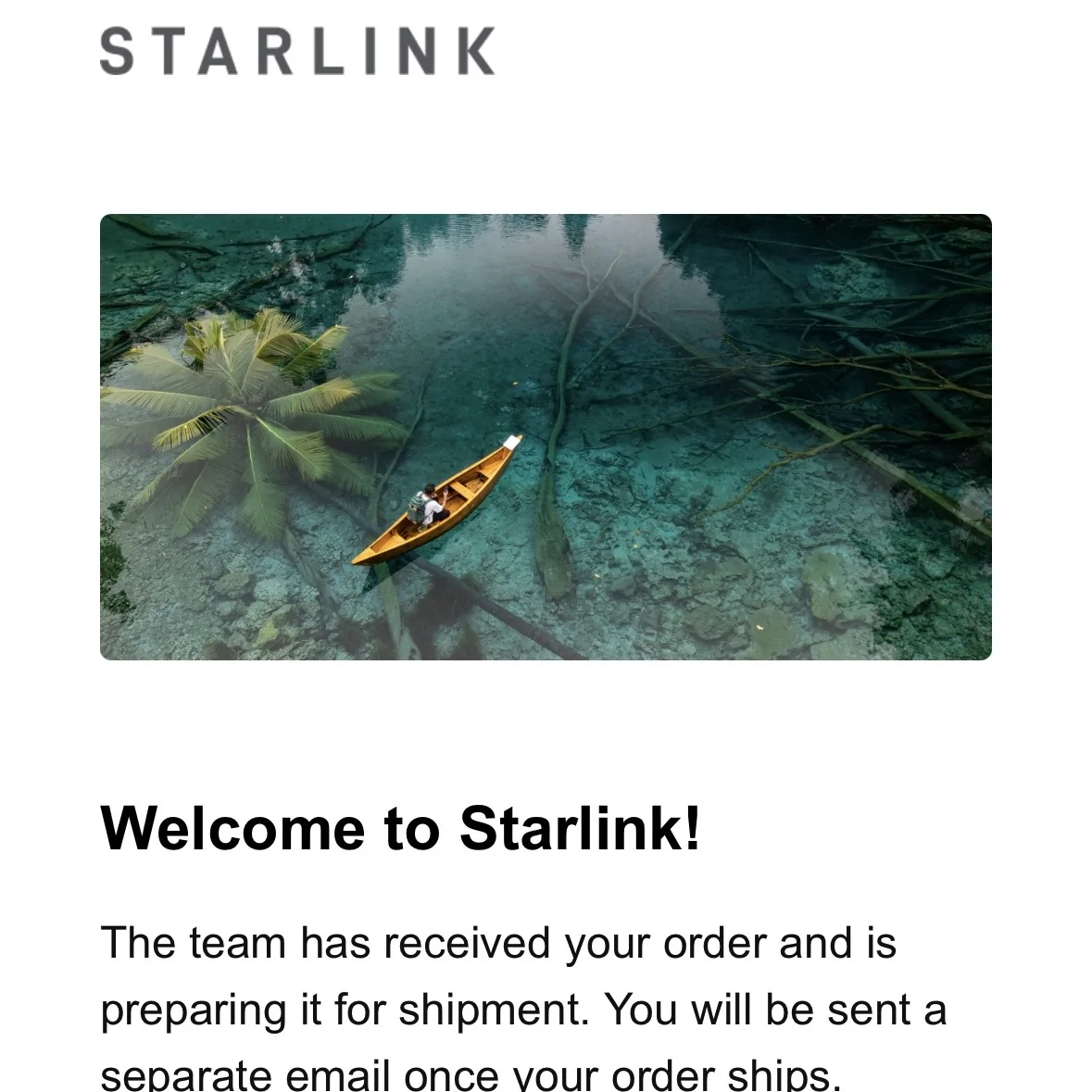 2024 Tacoma Post your Starlink mini mounting setup! IMG_0998