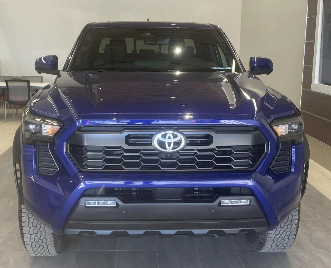 2024 Tacoma BLUE CRUSH 2024 Tacoma Thread (4th Gen) att.BZdkle1NSpW7_Y_nEfLJLO5H0O-F9iKvWCz1hTFP2QE