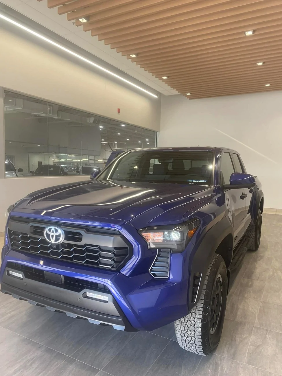 2024 Tacoma BLUE CRUSH 2024 Tacoma Thread (4th Gen) att.FOqgnP13icuGhom6NkralOe7MDTrlu-pgucBbKwGnkM