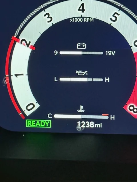 2024 Tacoma 5w-30 b1