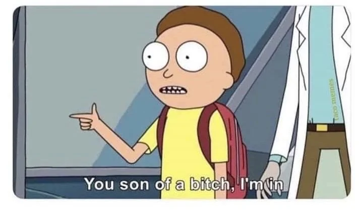 2024 Tacoma 4Runner TRD Pro Headlight Swap with Pics on Off Road Taco in