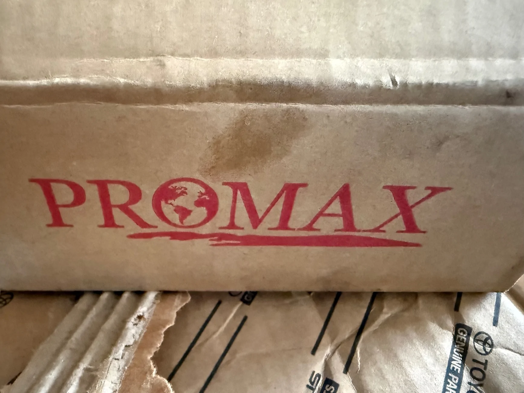 2024 Tacoma PTCCY-35350 Availability IMG_5736