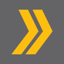 2024 Tacoma 5w-30 1774881521181-pv