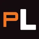 2024 Tacoma 5w-30 1774881521206-07