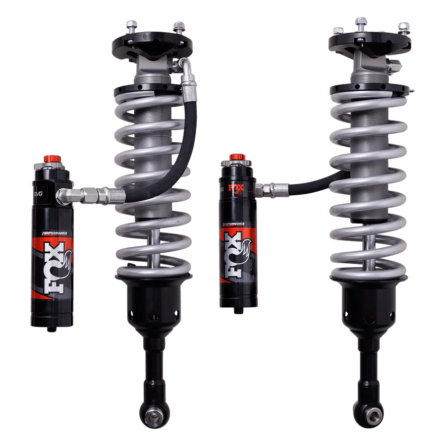 fox-fox-2024-toyota-tacoma-25-performance-elite-series-dsc-evo-suspension-kit-fox883-06-224-f...webp