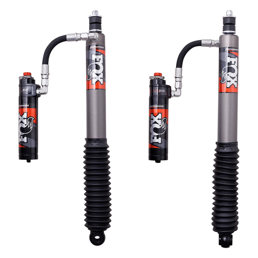 fox-fox-2024-toyota-tacoma-25-performance-elite-series-dsc-evo-suspension-kit-fox883-06-224-f...webp