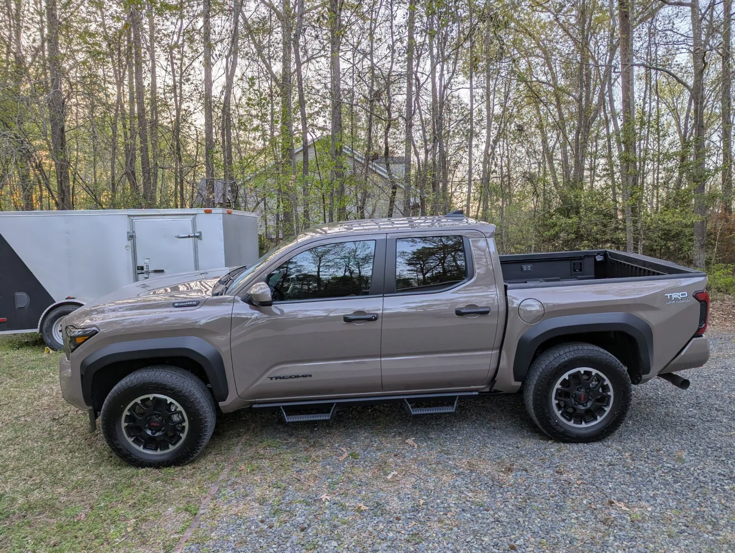 2024 Tacoma 2026 Toyota Tacoma Off-Road Hybrid 1774914792428-v