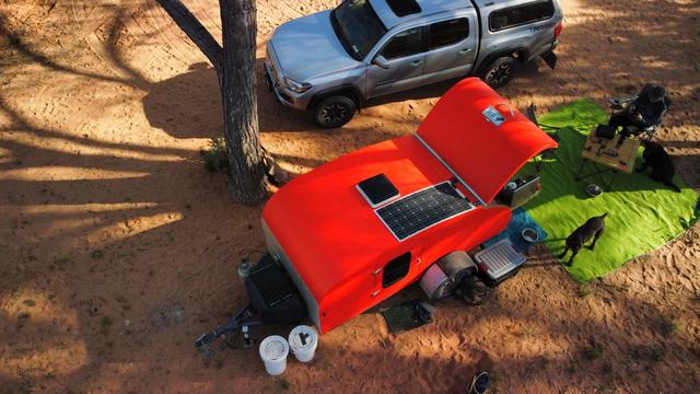 2024 Tacoma Solar question QvlwI2v