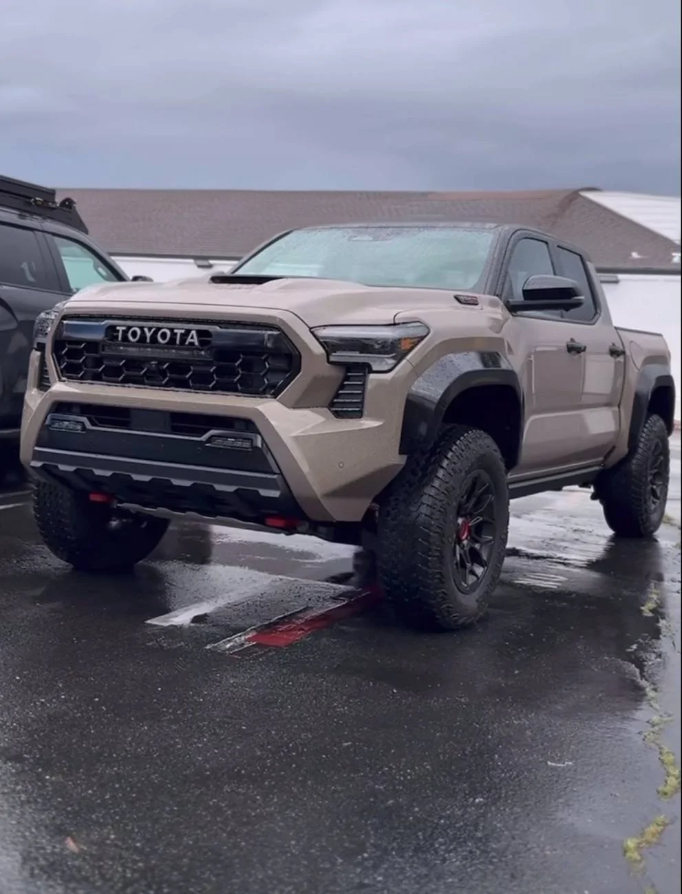 2024 Tacoma MUDBATH 2025 Tacoma Thread (4th Gen) 29724-994dffb641d2149dc314cc5881d9a9cc