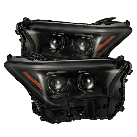 2024 Tacoma Dominate the Night: Top AlphaRex Headlights for the New Tacoma & 4Runner 1000x_d8f0d72c-121f-4b69-a66b-57a8a84d73cc_480x480