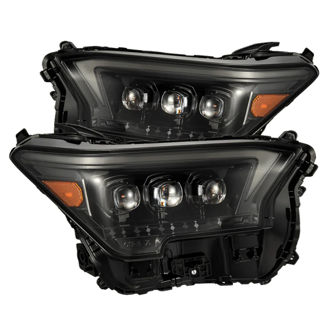 2024 Tacoma Dominate the Night: Top AlphaRex Headlights for the New Tacoma & 4Runner 1000x_e6e99d97-1a7d-484c-a22f-d77c06b5d911_480x480