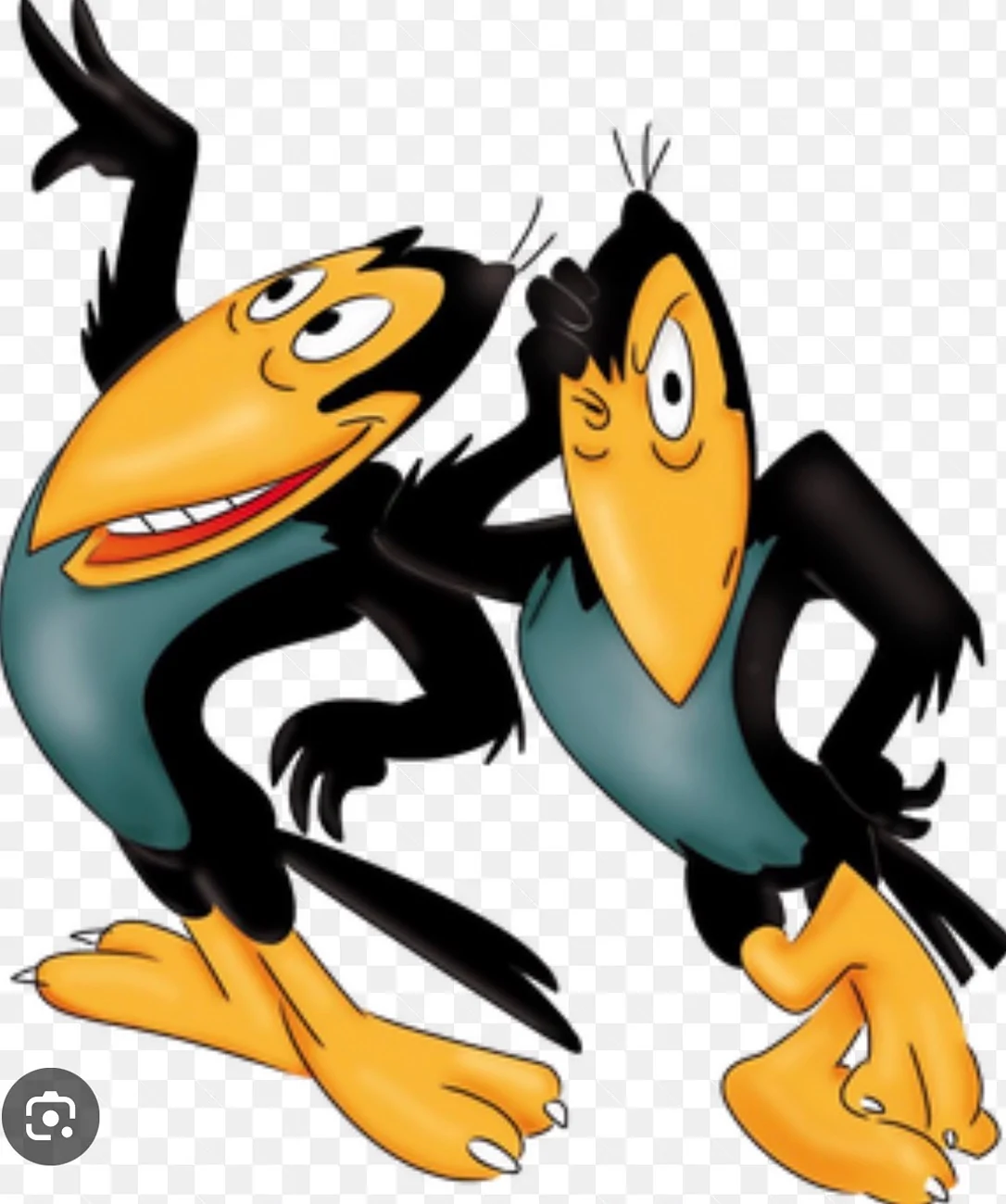 2024 Tacoma Random 2024 Tacoma 4th Gen Photos of the Day - Post Yours! 📸 🤳 IMG_3052