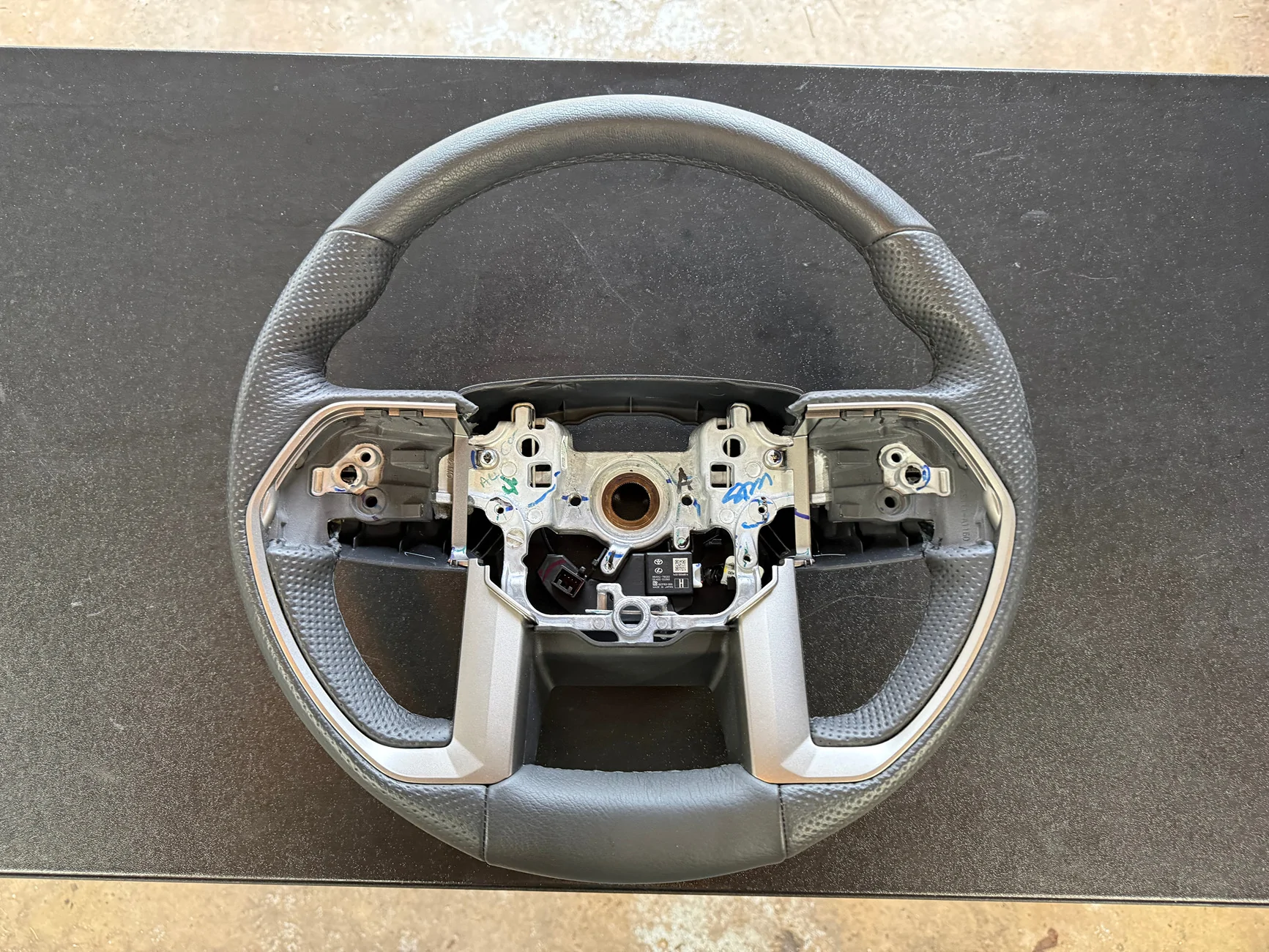 2026-04-03 10.14.19.webp