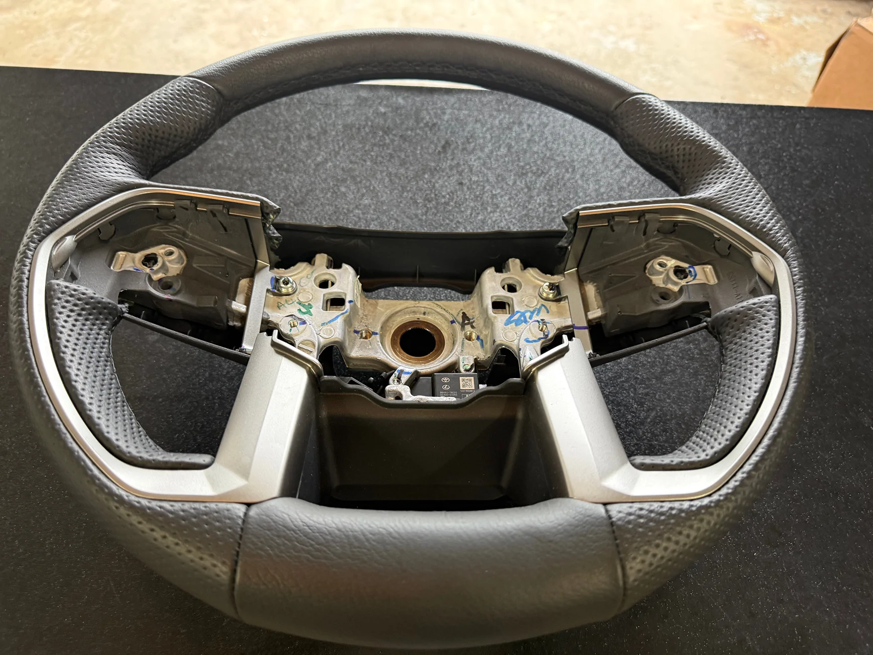 2026-04-03 10.14.24.webp