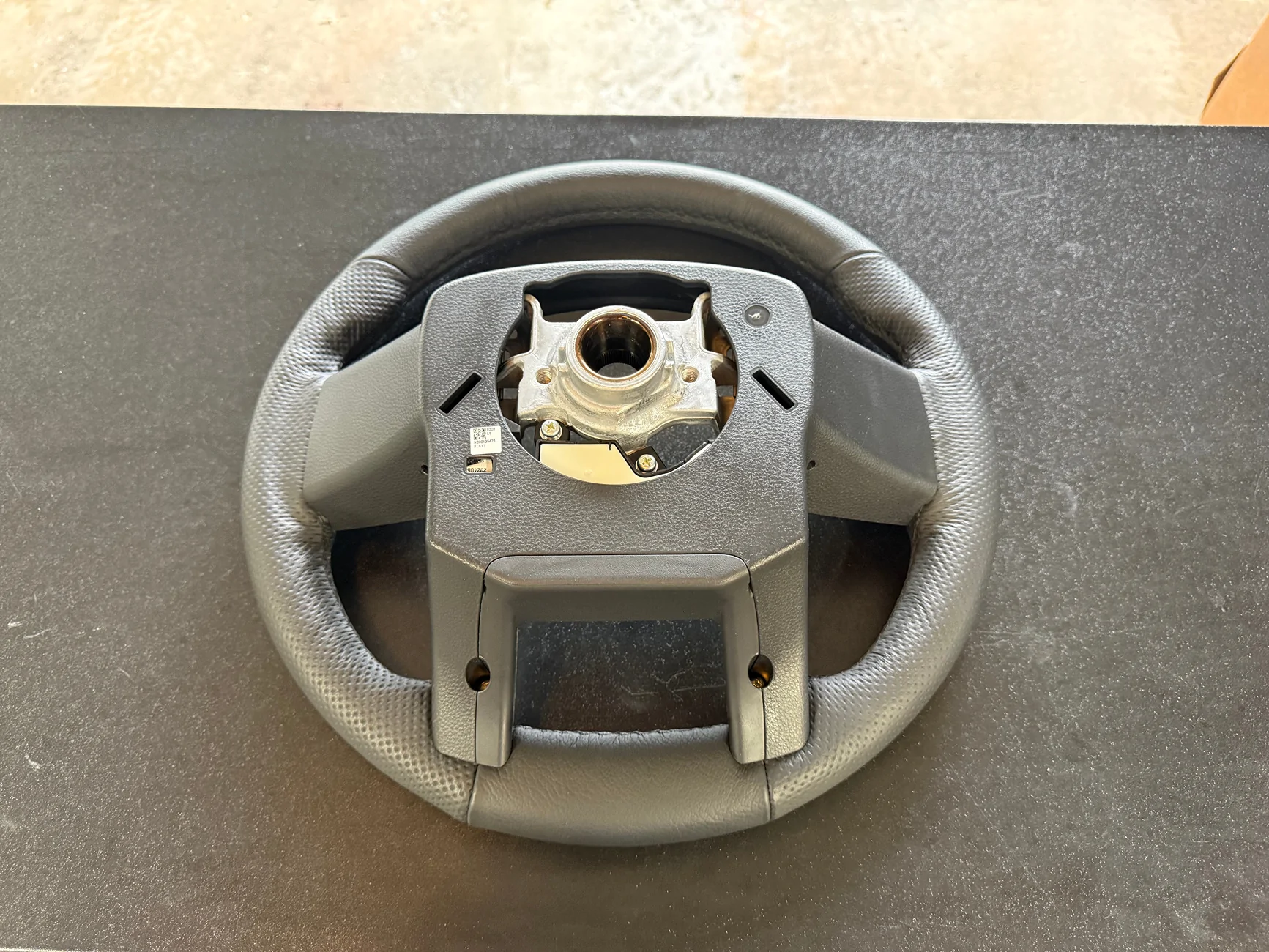 2026-04-03 10.15.03.webp