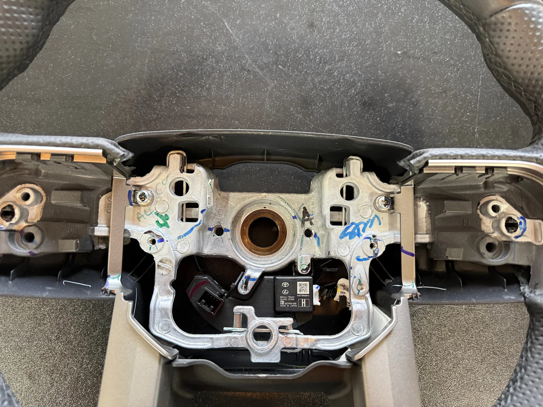 2026-04-03 10.14.31.webp