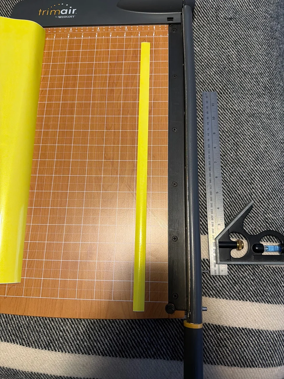 2024 Tacoma What did you do TO / WITH your 4th gen Tacoma today?! 👨‍🏭 🧰 📸 IMG_0903