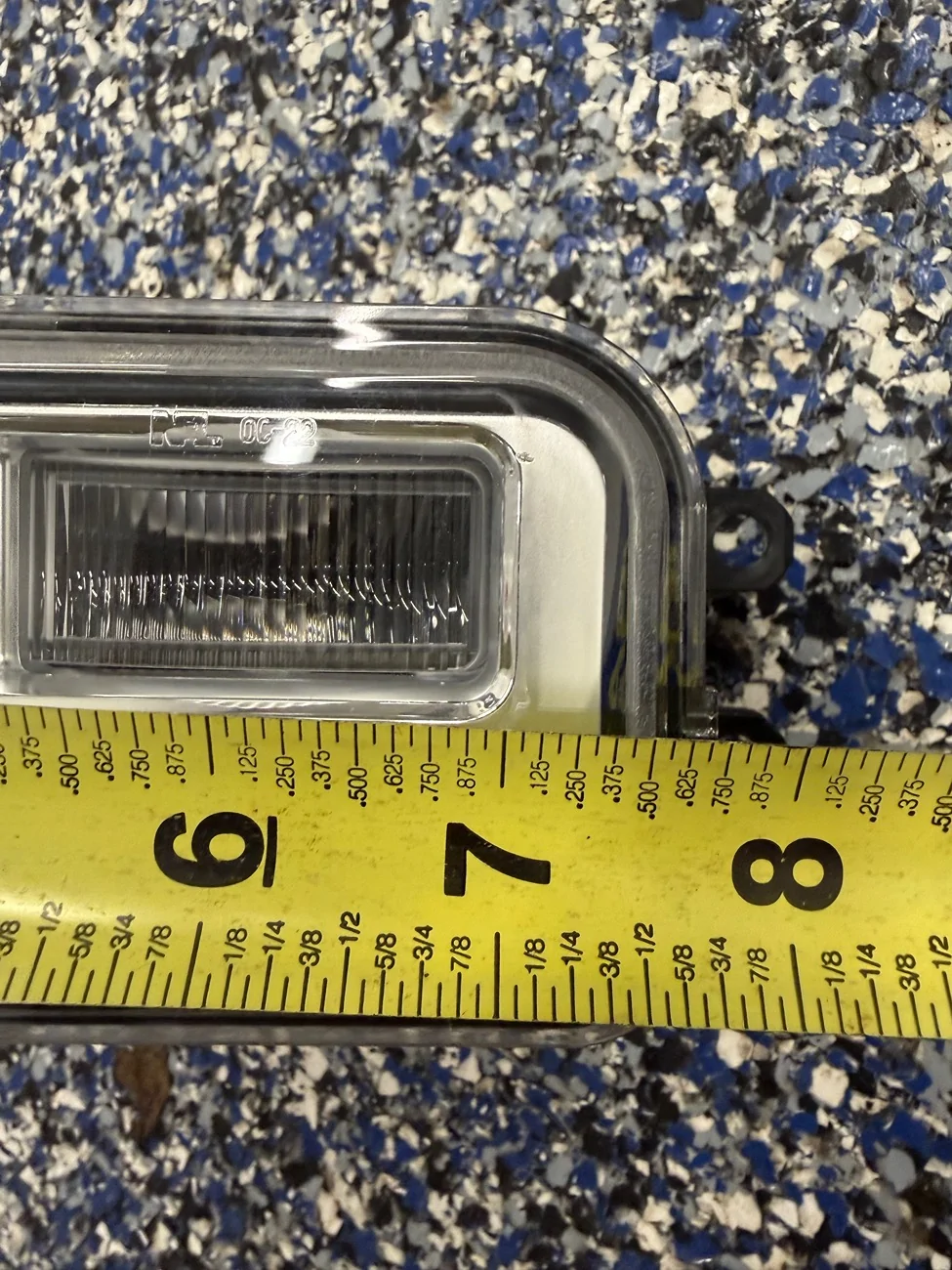 2024 Tacoma What did you do TO / WITH your 4th gen Tacoma today?! 👨‍🏭 🧰 📸 IMG_3588