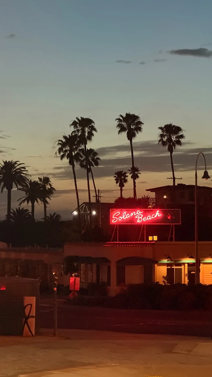 2024 Tacoma What did you do TO / WITH your 4th gen Tacoma today?! 👨‍🏭 🧰 📸 IMG_9127