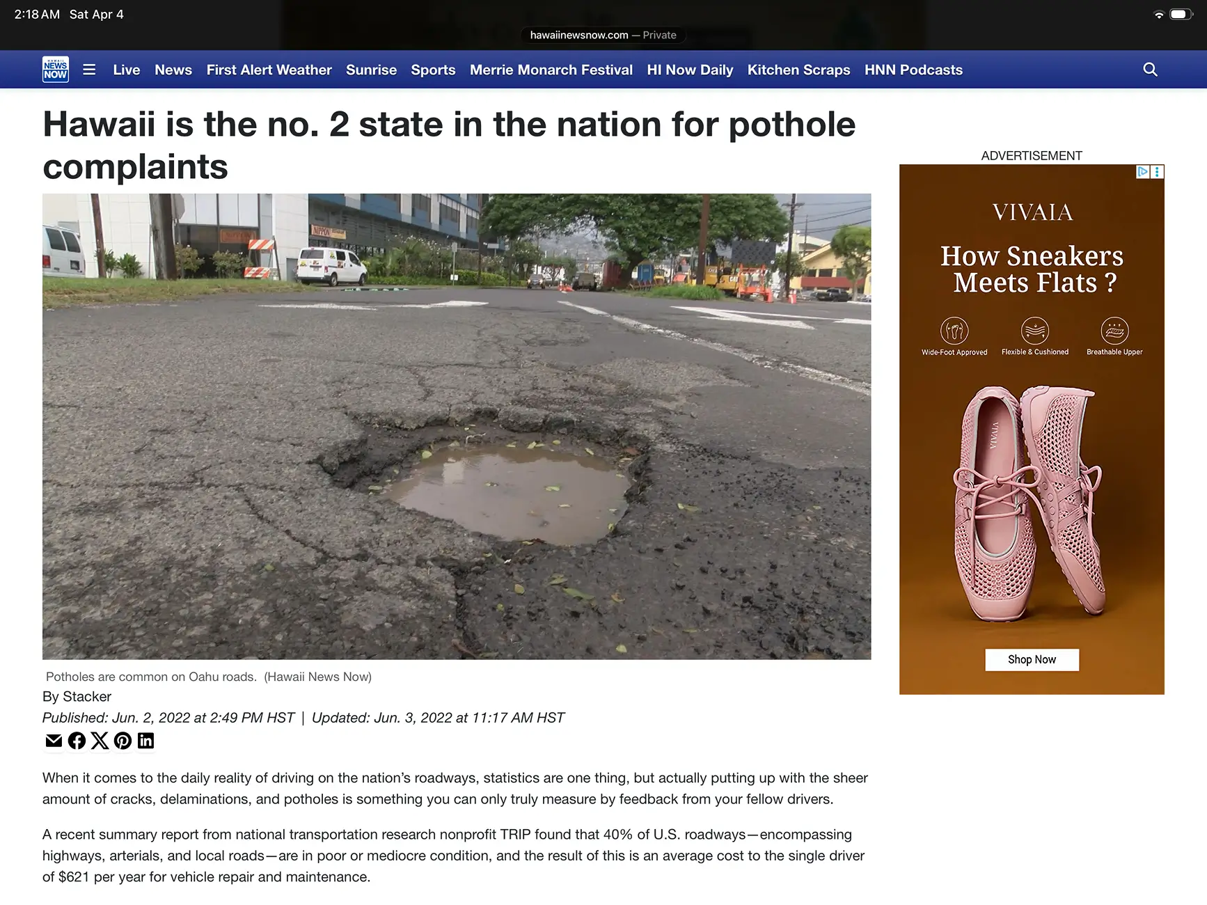 2024 Tacoma Mods that make you cringe.. IMG_0518