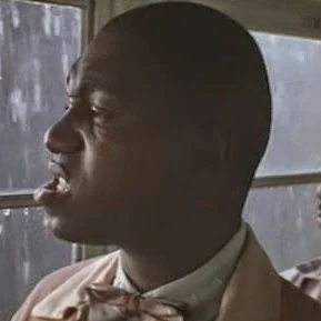 2024 Tacoma Mods that make you cringe.. IMG_9382