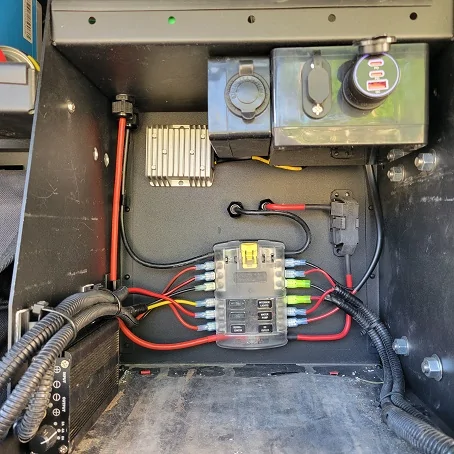 Camper power-sm.webp