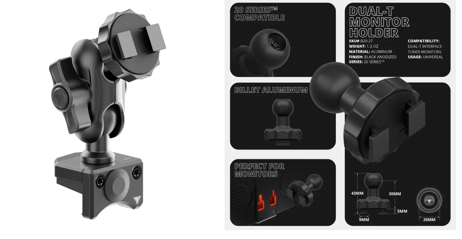 2024 Tacoma What did you do TO / WITH your 4th gen Tacoma today?! 👨‍🏭 🧰 📸 1775573342816-8i