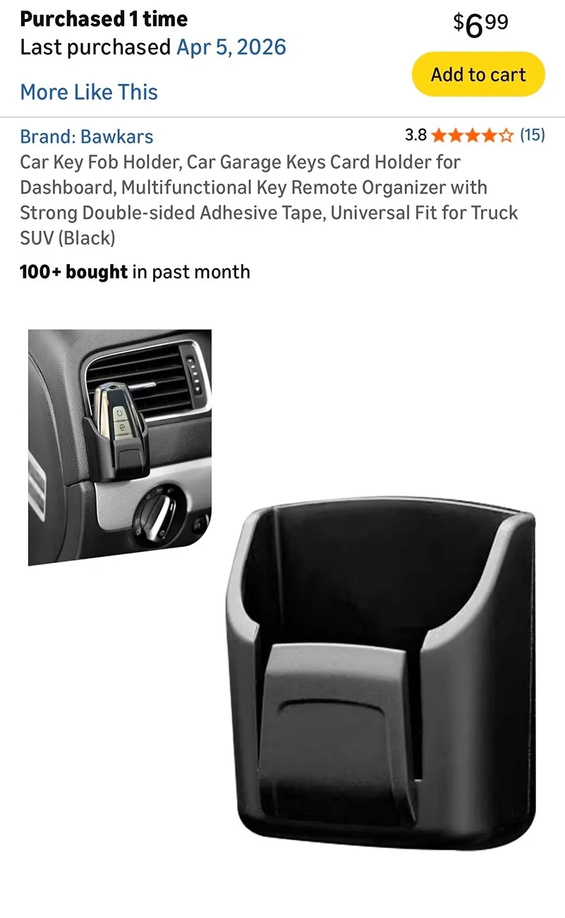 2024 Tacoma What did you do TO / WITH your 4th gen Tacoma today?! 👨‍🏭 🧰 📸 IMG_3294