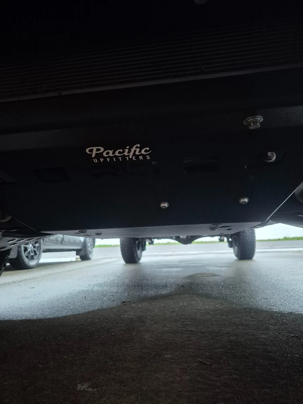 2024 Tacoma Sway Bar Disconnect Mechanism Question 20251216_082134