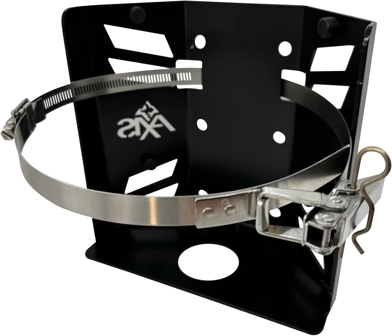 2024 Tacoma Can I get some pointers for the Pro Grille & Lightbar ? 1775751497183-ml